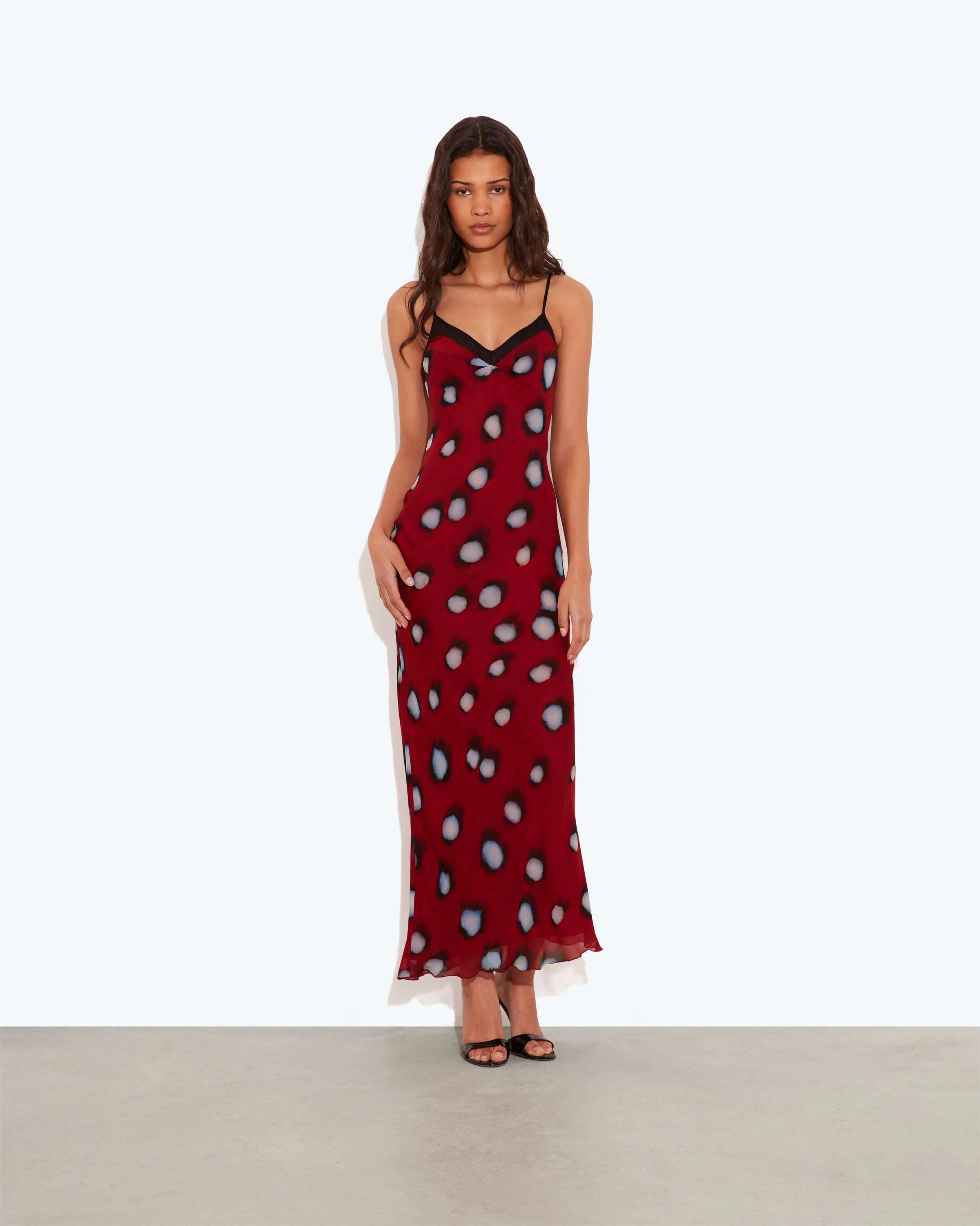 Red Hot Favourites